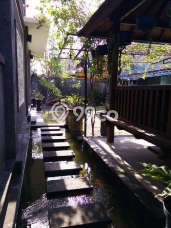 Dijual Rumah Luas Elegan Dengan View Eksklusif di Sanur, Denpasar Dijual Rumah Luas Elegan Dengan View Eksklusif di Sanur, Denpasar