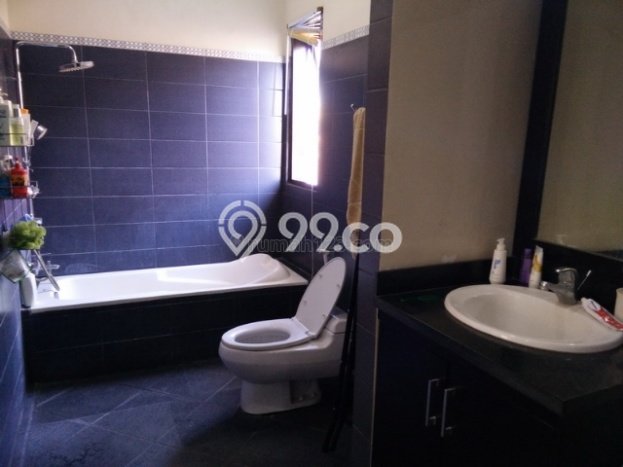 Dijual Rumah Luas Elegan Dengan View Eksklusif di Sanur, Denpasar Dijual Rumah Luas Elegan Dengan View Eksklusif di Sanur, Denpasar