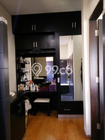 Dijual Rumah Luas Elegan Dengan View Eksklusif di Sanur, Denpasar Dijual Rumah Luas Elegan Dengan View Eksklusif di Sanur, Denpasar