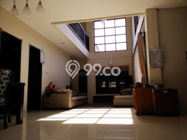 Dijual Rumah Luas Elegan Dengan View Eksklusif di Sanur, Denpasar Dijual Rumah Luas Elegan Dengan View Eksklusif di Sanur, Denpasar