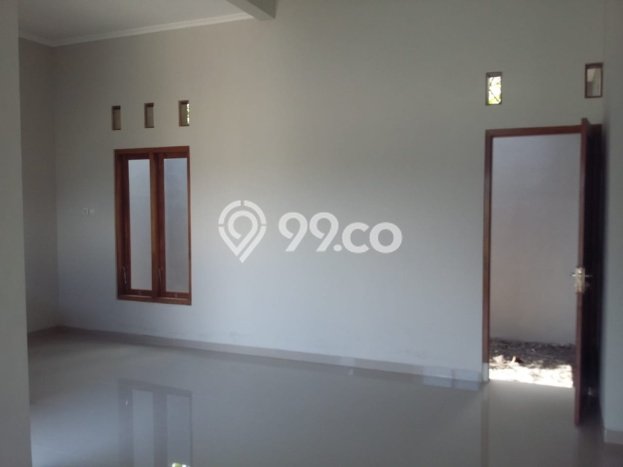 Rumah Minimalis Dijual Lokasi Colomadu 0 Kamar dengan LT 90m2 Rumah Minimalis Dijual Lokasi Colomadu 0 Kamar dengan LT 90m2