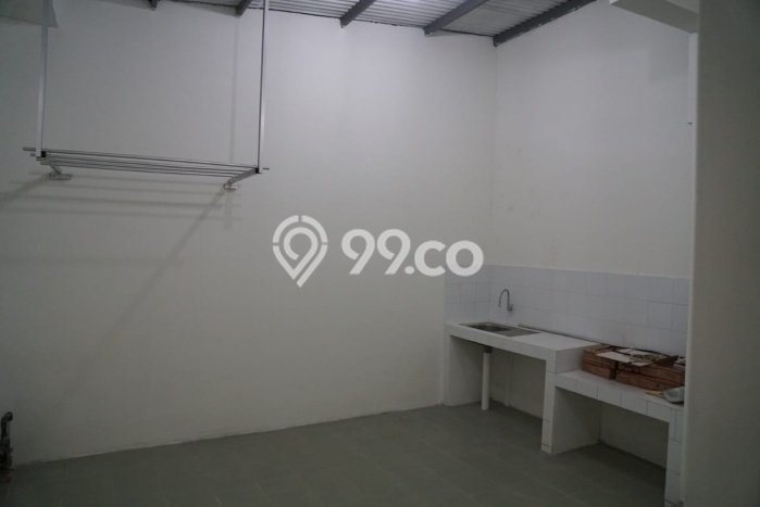 Disewakan Cepat Rumah Kondisi Bagus di Area Solo Baru, Solo Disewakan Cepat Rumah Kondisi Bagus di Area Solo Baru, Solo