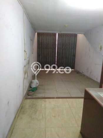 Dijual Hunian Rumah Nyaman 4 KT di Kopo, Bandung Dijual Hunian Rumah Nyaman 4 KT di Kopo, Bandung