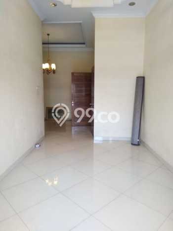 Dijual Hunian Rumah Nyaman 4 KT di Kopo, Bandung Dijual Hunian Rumah Nyaman 4 KT di Kopo, Bandung