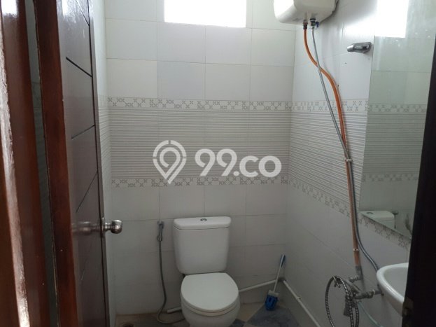 Jarang Ada! Rumah Kontrakan 5 Kamar Nyaman Siap Huni canggu Jarang Ada! Rumah Kontrakan 5 Kamar Nyaman Siap Huni canggu
