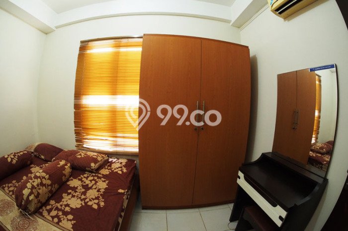 Jual Rumah Murah Meriah Kemayoran Punya 2 KT & LT 50m2 Jual Rumah Murah Meriah Kemayoran Punya 2 KT & LT 50m2