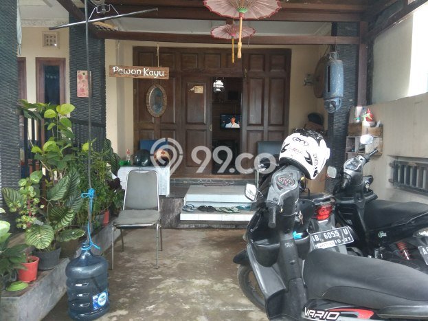 For Sale Rumah 2 Kamar Lokasi Ideal Bagus dan Strategis di Kalasan For Sale Rumah 2 Kamar Lokasi Ideal Bagus dan Strategis di Kalasan