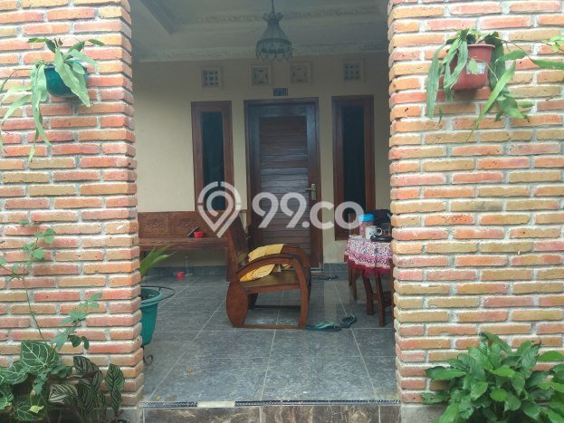 For Sale Rumah 2 Kamar Lokasi Ideal Bagus dan Strategis di Kalasan For Sale Rumah 2 Kamar Lokasi Ideal Bagus dan Strategis di Kalasan