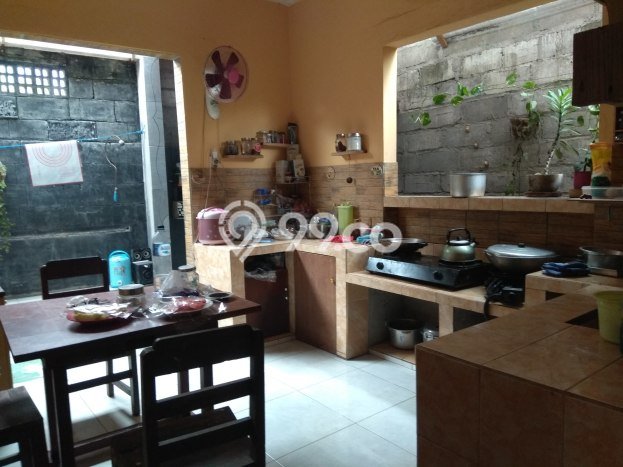 For Sale Rumah 2 Kamar Lokasi Ideal Bagus dan Strategis di Kalasan For Sale Rumah 2 Kamar Lokasi Ideal Bagus dan Strategis di Kalasan