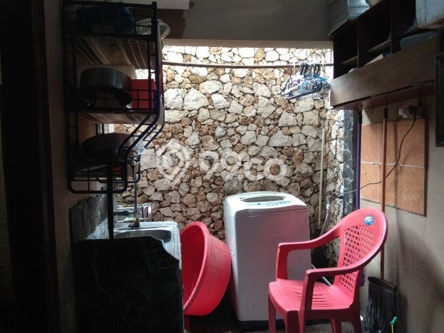 For Sale Rumah 2 Kamar Lokasi Ideal Bagus dan Strategis di Kalasan For Sale Rumah 2 Kamar Lokasi Ideal Bagus dan Strategis di Kalasan