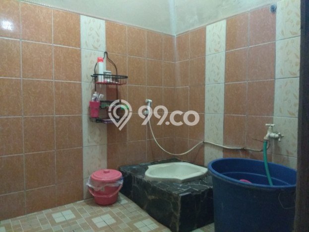 For Sale Rumah 2 Kamar Lokasi Ideal Bagus dan Strategis di Kalasan For Sale Rumah 2 Kamar Lokasi Ideal Bagus dan Strategis di Kalasan