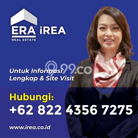Dijual Rumah 4 Kamar Lokasi Ideal Bagus dan Strategis di Nusukan Dijual Rumah 4 Kamar Lokasi Ideal Bagus dan Strategis di Nusukan