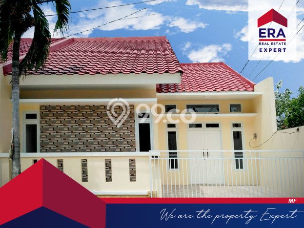 Hunian Idaman Keluarga 0 Kamar Lokasi Tenang di Harapan Indah, Bekasi Hunian Idaman Keluarga 0 Kamar Lokasi Tenang di Harapan Indah, Bekasi
