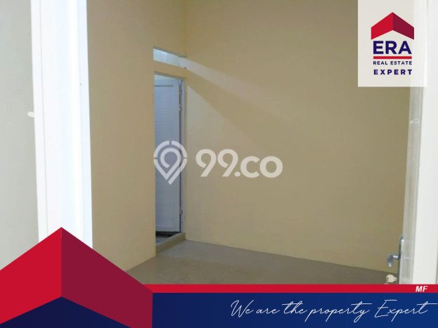 Hunian Idaman Keluarga 0 Kamar Lokasi Tenang di Harapan Indah, Bekasi Hunian Idaman Keluarga 0 Kamar Lokasi Tenang di Harapan Indah, Bekasi