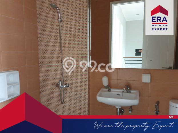 Rumah area Summarecon Bekasi, Bekasi, LT 126m² LB 132m² Rumah area Summarecon Bekasi, Bekasi, LT 126m² LB 132m²