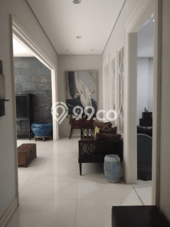 Dijual Rumah Luas Elegan Dengan View Cantik di Pantai Indah Kapuk, Jakarta Utara Dijual Rumah Luas Elegan Dengan View Cantik di Pantai Indah Kapuk, Jakarta Utara