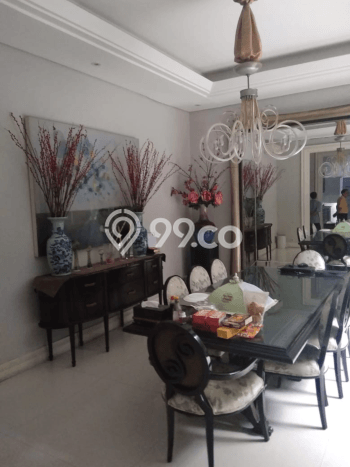 Dijual Rumah Luas Elegan Dengan View Cantik di Pantai Indah Kapuk, Jakarta Utara Dijual Rumah Luas Elegan Dengan View Cantik di Pantai Indah Kapuk, Jakarta Utara