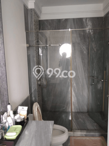 Dijual Rumah Luas Elegan Dengan View Cantik di Pantai Indah Kapuk, Jakarta Utara Dijual Rumah Luas Elegan Dengan View Cantik di Pantai Indah Kapuk, Jakarta Utara