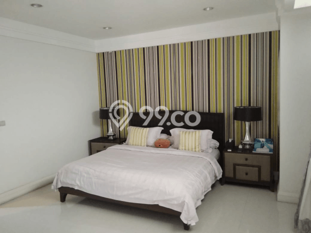 Dijual Rumah Luas Elegan Dengan View Cantik di Pantai Indah Kapuk, Jakarta Utara Dijual Rumah Luas Elegan Dengan View Cantik di Pantai Indah Kapuk, Jakarta Utara