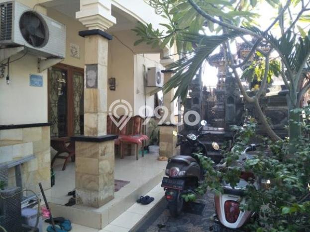 Dijual Murah Rumah dengan Luas Tanah 176m2m² dan Luas Bangunan 150m2m² di Kawasan , Denpasar Dijual Murah Rumah dengan Luas Tanah 176m2m² dan Luas Bangunan 150m2m² di Kawasan , Denpasar