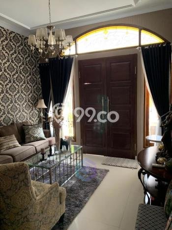 Dijual Rumah Minimalis Bagus Punya 4 KT di Jagakarsa Jakarta Selatan SHM Dijual Rumah Minimalis Bagus Punya 4 KT di Jagakarsa Jakarta Selatan SHM