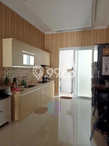 Dijual Rumah Minimalis Bagus Punya 4 KT di Jagakarsa Jakarta Selatan SHM Dijual Rumah Minimalis Bagus Punya 4 KT di Jagakarsa Jakarta Selatan SHM