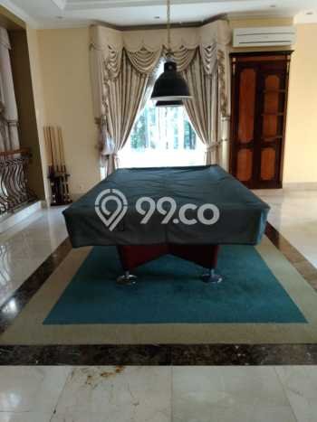 Dijual Rumah Luas Megah Dengan View Eksklusif di Sentul City, Bogor Dijual Rumah Luas Megah Dengan View Eksklusif di Sentul City, Bogor