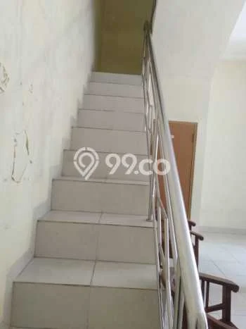 Rumah Tenang di Cibubur, 3 KM, LT 56m² Bangunan 110m² Rumah Tenang di Cibubur, 3 KM, LT 56m² Bangunan 110m²