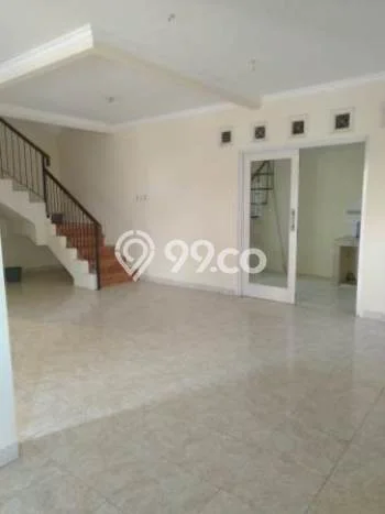 SPECIAL RATE! Rumah di Raffles Hills, 3 KM, Lingkungan Asri, Luas 171m² LB 120m² SPECIAL RATE! Rumah di Raffles Hills, 3 KM, Lingkungan Asri, Luas 171m² LB 120m²