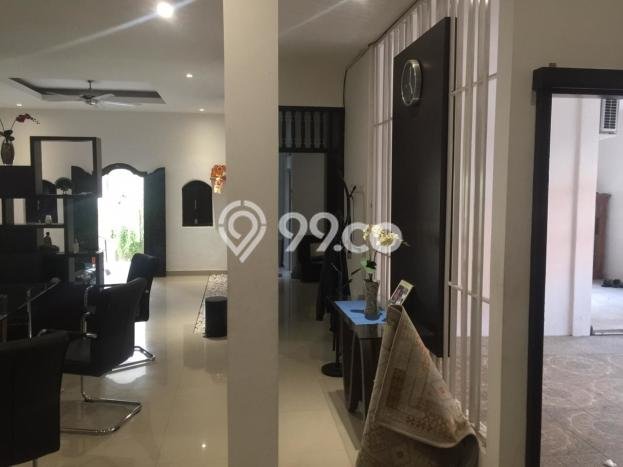 Sewa cepat rumah minimalis lokasi strategis 3 Kamar di Denpasar Timur, Denpasar Sewa cepat rumah minimalis lokasi strategis 3 Kamar di Denpasar Timur, Denpasar