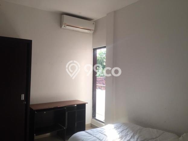 Sewa cepat rumah minimalis lokasi strategis 3 Kamar di Denpasar Timur, Denpasar Sewa cepat rumah minimalis lokasi strategis 3 Kamar di Denpasar Timur, Denpasar