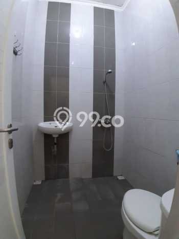 PROMO SPESIAL! Rumah Siap Huni lokasi Galaxy, Bekasi, Luas 189m² Bangunan 150m² PROMO SPESIAL! Rumah Siap Huni lokasi Galaxy, Bekasi, Luas 189m² Bangunan 150m²