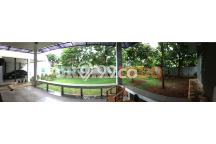 Siap Huni Rumah Mewah 5 Kamar di Jagakarsa Dekat ke Mana Saja Siap Huni Rumah Mewah 5 Kamar di Jagakarsa Dekat ke Mana Saja