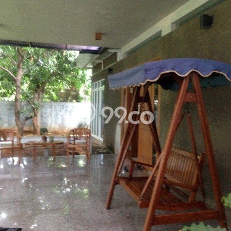 Siap Huni Rumah Mewah 5 Kamar di Jagakarsa Dekat ke Mana Saja Siap Huni Rumah Mewah 5 Kamar di Jagakarsa Dekat ke Mana Saja