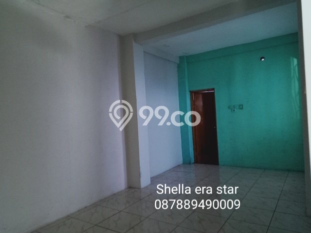 For Sale Rumah 3 Kamar Lokasi Ideal Bagus dan Strategis di Karawang Barat For Sale Rumah 3 Kamar Lokasi Ideal Bagus dan Strategis di Karawang Barat