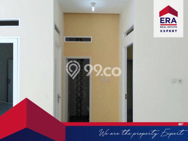 Dijual Segera Rumah 0 Kamar Tidur di Kawasan Residential Pejuang, Bekasi Dijual Segera Rumah 0 Kamar Tidur di Kawasan Residential Pejuang, Bekasi