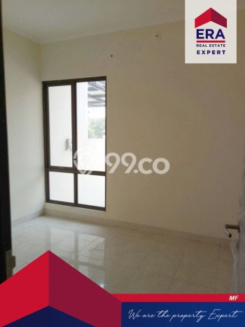 Rumah PREMIUM! di Harapan Indah, Bekasi, Luas 123m² LB 100m², HARGA SPESIAL Rumah PREMIUM! di Harapan Indah, Bekasi, Luas 123m² LB 100m², HARGA SPESIAL