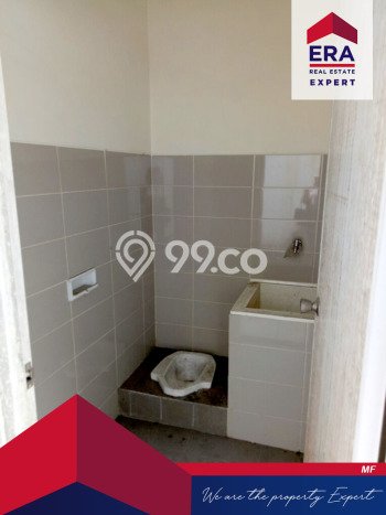 Rumah PREMIUM! di Harapan Indah, Bekasi, Luas 123m² LB 100m², HARGA SPESIAL Rumah PREMIUM! di Harapan Indah, Bekasi, Luas 123m² LB 100m², HARGA SPESIAL