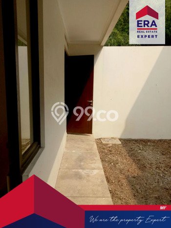 Rumah PREMIUM! di Harapan Indah, Bekasi, Luas 123m² LB 100m², HARGA SPESIAL Rumah PREMIUM! di Harapan Indah, Bekasi, Luas 123m² LB 100m², HARGA SPESIAL