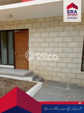 Rumah PREMIUM! di Harapan Indah, Bekasi, Luas 123m² LB 100m², HARGA SPESIAL Rumah PREMIUM! di Harapan Indah, Bekasi, Luas 123m² LB 100m², HARGA SPESIAL
