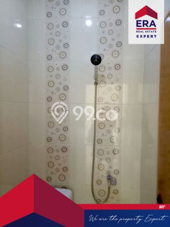 BEST PRICE! Rumah Berkualitas area Medan Satria, Luas 69m² LB 55m² BEST PRICE! Rumah Berkualitas area Medan Satria, Luas 69m² LB 55m²