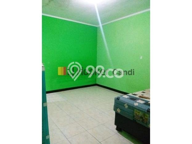 Dijual Hunian Rumah Terawat 4 KT di Ungaran, Semarang Dijual Hunian Rumah Terawat 4 KT di Ungaran, Semarang