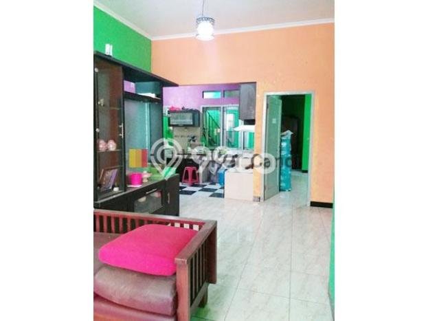Dijual Hunian Rumah Terawat 4 KT di Ungaran, Semarang Dijual Hunian Rumah Terawat 4 KT di Ungaran, Semarang