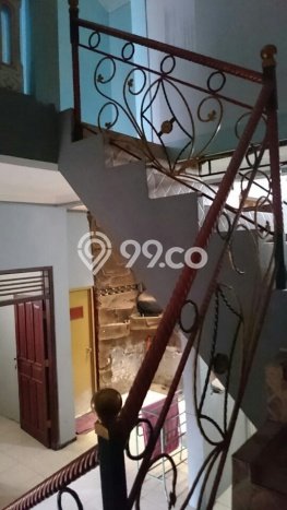 For Sale Rumah 3 Kamar Lokasi Ideal Bagus dan Strategis di Solo Baru For Sale Rumah 3 Kamar Lokasi Ideal Bagus dan Strategis di Solo Baru