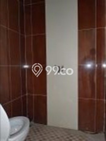 Dijual Hunian Rumah Terawat 2 Kamar di Serpong Villa Melati Mas, Tangerang Selatan Dijual Hunian Rumah Terawat 2 Kamar di Serpong Villa Melati Mas, Tangerang Selatan