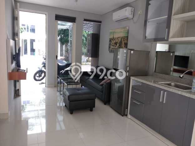 Rumah Bagus Siap Pakai Di Sukolilo Luas 84m2 Lokasi Strategis Rumah Bagus Siap Pakai Di Sukolilo Luas 84m2 Lokasi Strategis