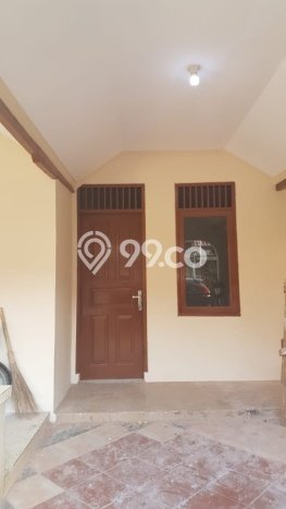 Rumah Luas Asri 2 KT Siap Huni di Gading Serpong Tangerang Rumah Luas Asri 2 KT Siap Huni di Gading Serpong Tangerang