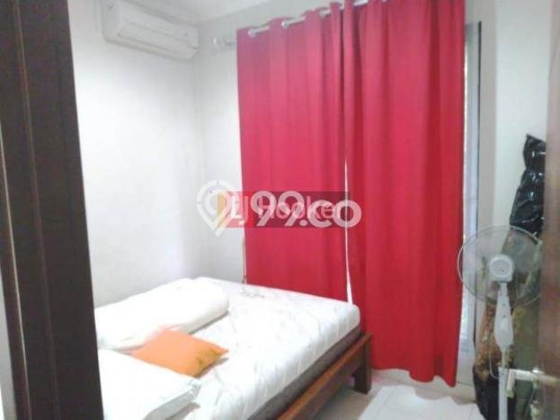Sewa Rumah Murah di Graha Raya Tangerang Punya 3 Kamar Tidur Sewa Rumah Murah di Graha Raya Tangerang Punya 3 Kamar Tidur