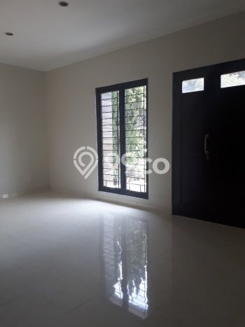 Hunian Super Elit dengan Akses Paling Strategis di Bintaro, Tangerang Selatan Hunian Super Elit dengan Akses Paling Strategis di Bintaro, Tangerang Selatan