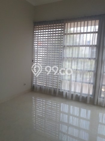 Hunian Super Elit dengan Akses Paling Strategis di Bintaro, Tangerang Selatan Hunian Super Elit dengan Akses Paling Strategis di Bintaro, Tangerang Selatan